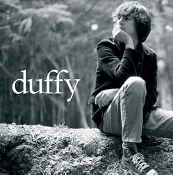 その他 Duffy Stephen Duffy DUFFY,STEPHEN TIN TIN - Ups & Downs - Amazon.com Music